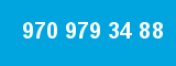 970 979 34 88